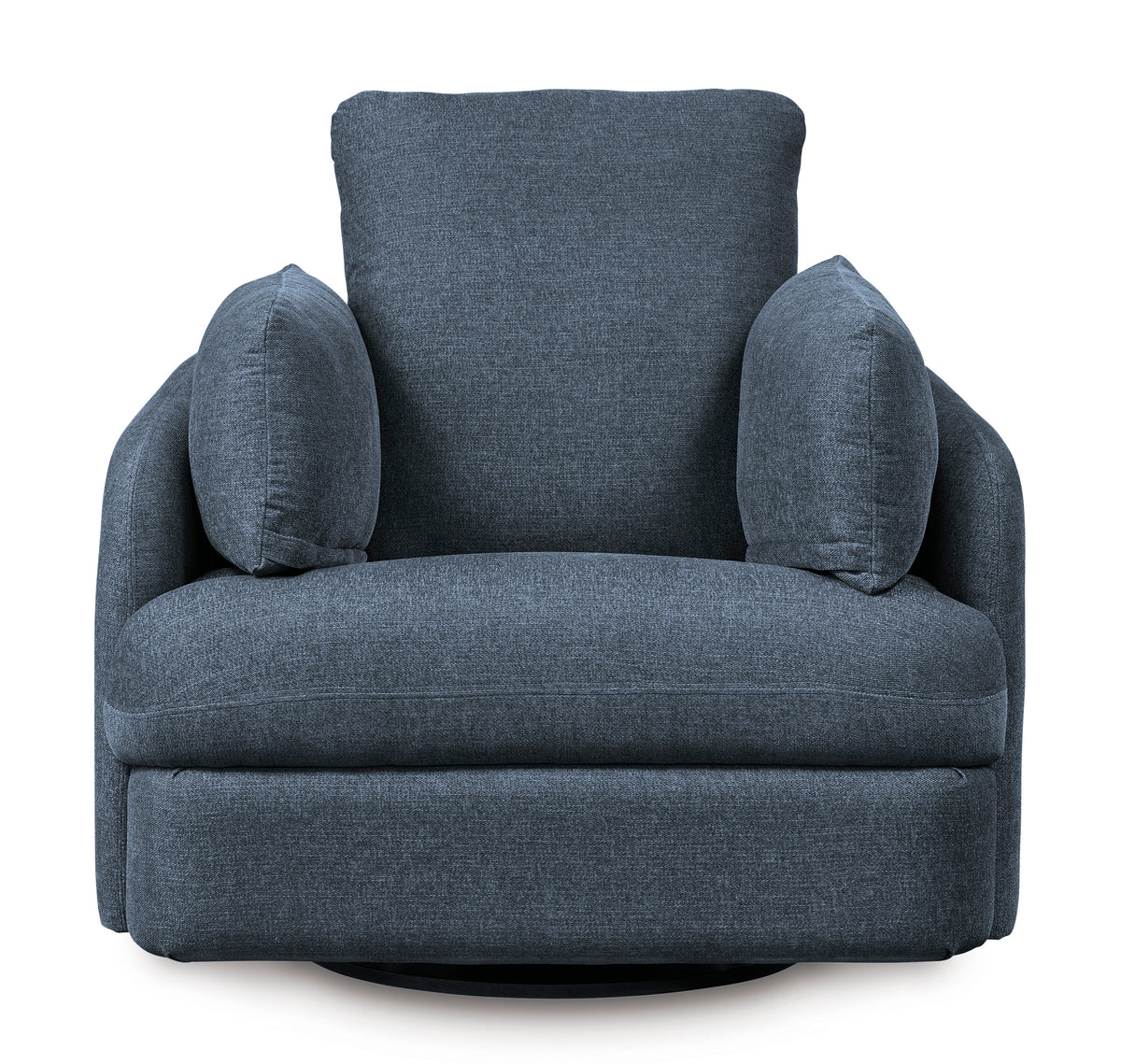 Modmax Swivel Glider Recliner - Ashley Furniture Homestore Philippines