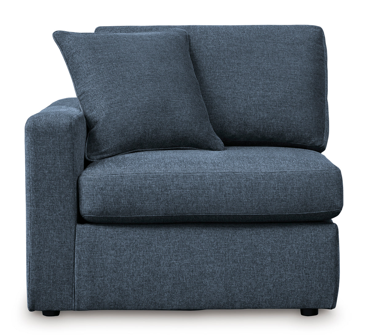 Modmax LAF Corner Chair - Ashley Furniture Homestore Philippines