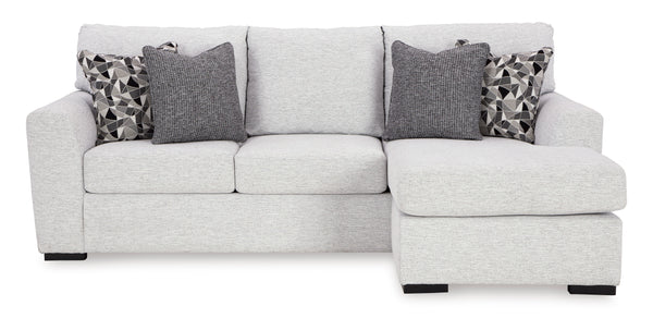 Tasselton Sofa Chaise - Ashley Furniture Homestore Philippines