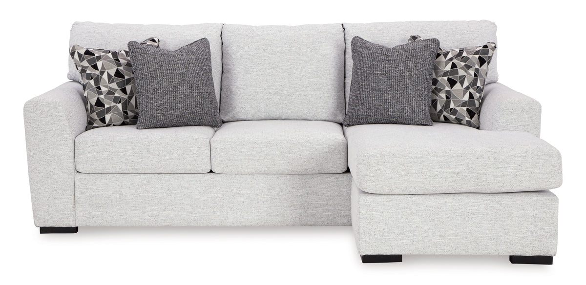 Tasselton Sofa Chaise - Ashley Furniture Homestore Philippines