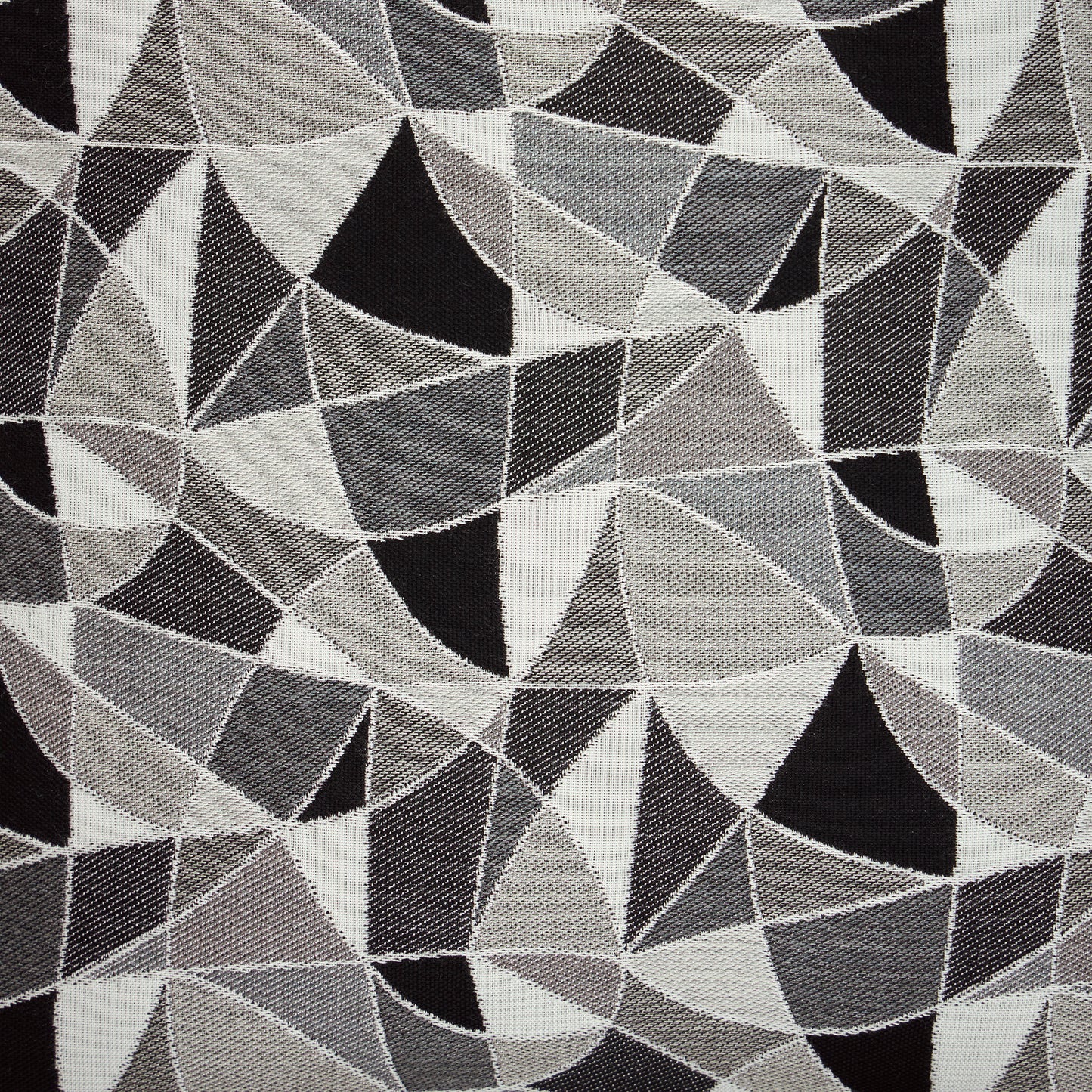 Tasselton Chair and a Half