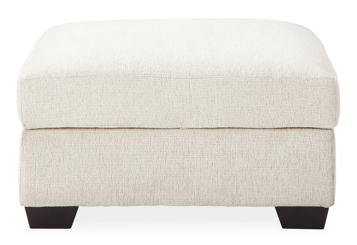 Cambri Ottoman With Storage - Ashley Furniture Homestore Philippines