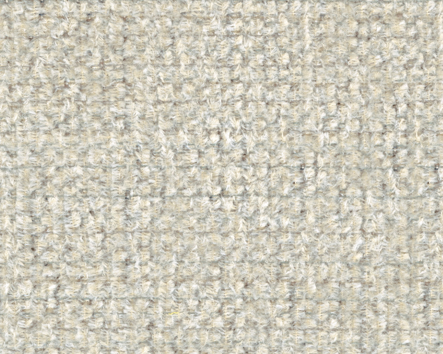 Cambri 2-Piece Sectional with Chaise