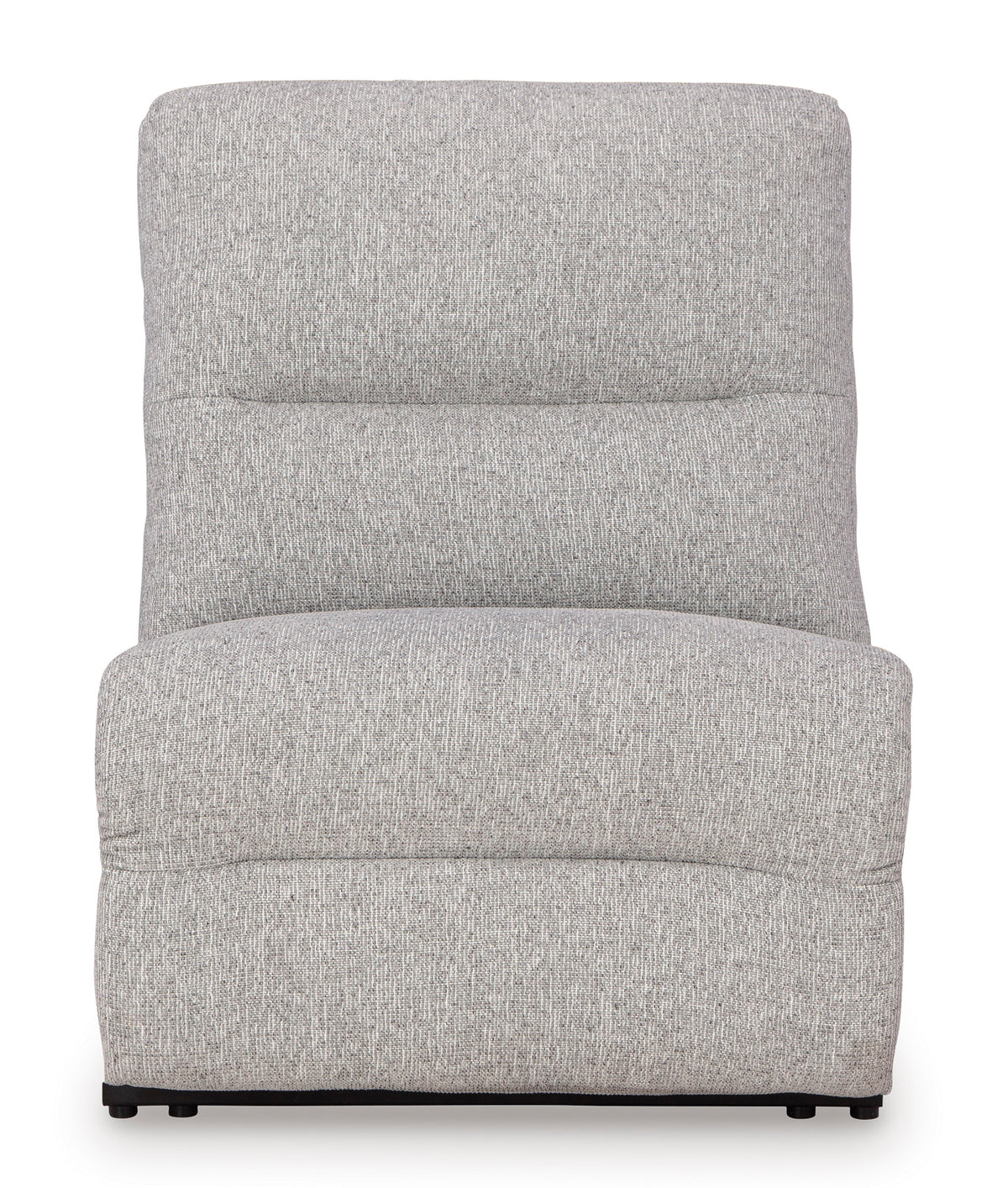 Acklen Place PWR Armless REC w/ADJ Headrest - Ashley Furniture Homestore Philippines