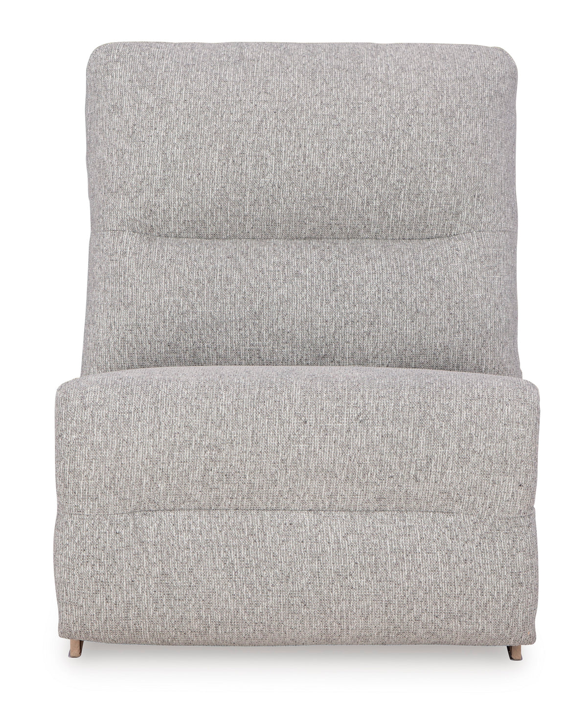 Acklen Place Armless Chair - Ashley Furniture Homestore Philippines