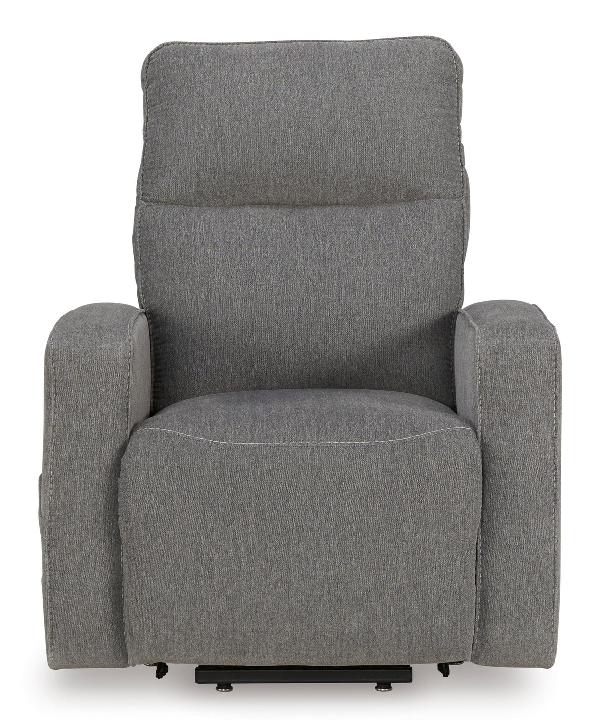 Starganza Power Lift Recliner - Ashley Furniture Homestore Philippines