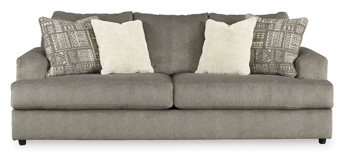 Soletren Sofa