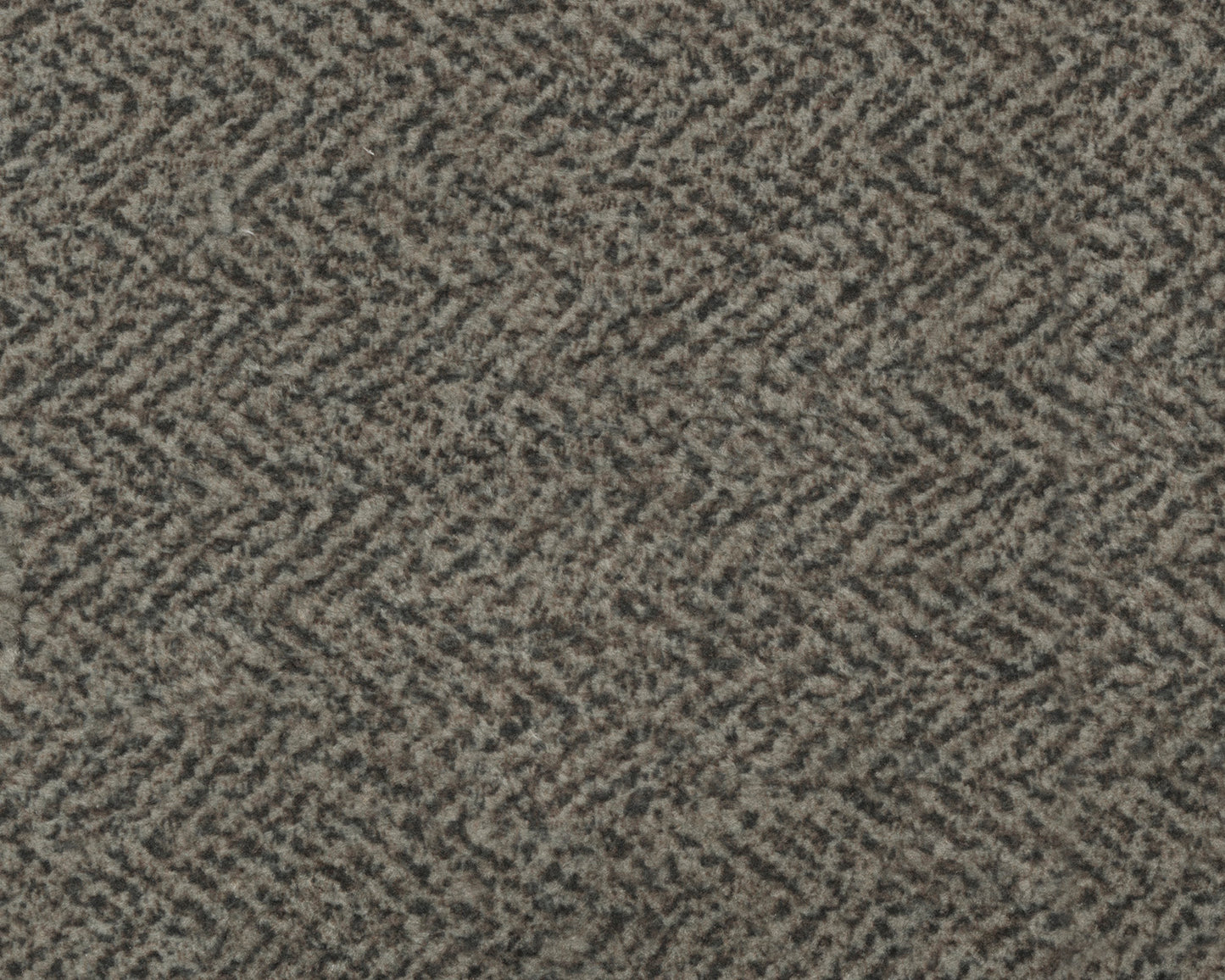 Soletren Swivel Accent Chair