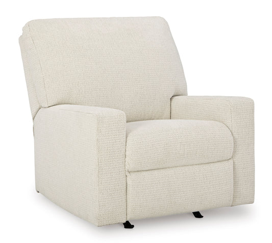 Bristaview Rocker Recliner - Ashley Furniture Homestore Philippines
