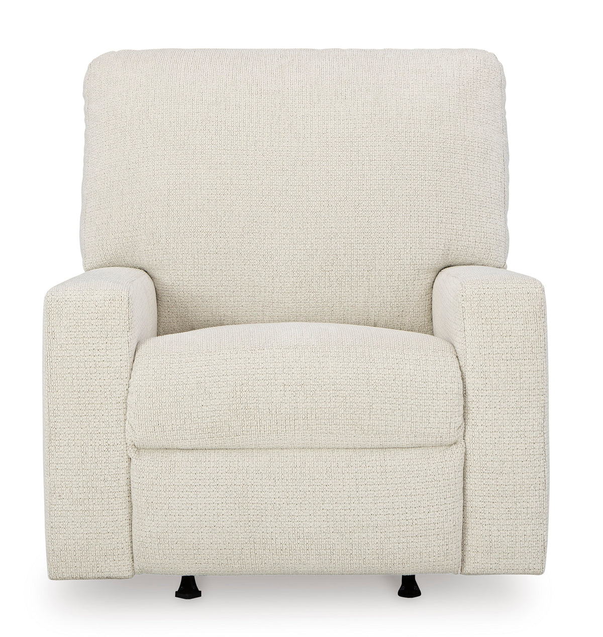 Bristaview Rocker Recliner - Ashley Furniture Homestore Philippines