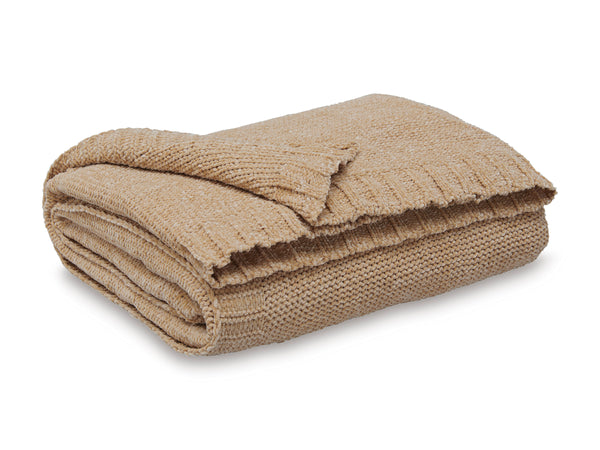 Anawood Throw - Ashley Furniture Homestore Philippines