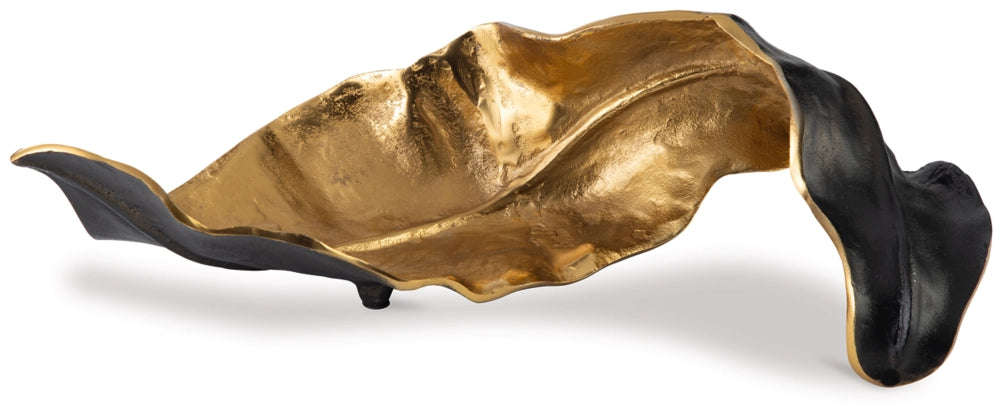 Melinda Sculpture - Ashley Furniture Homestore Philippines