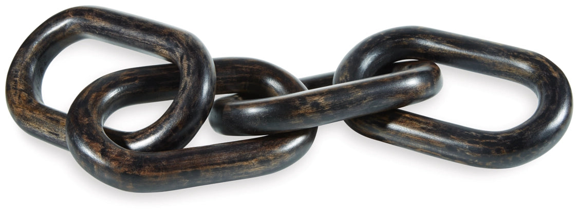 Mardelby Sculpture - Ashley Furniture Homestore Philippines