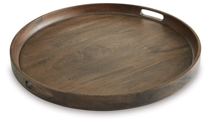 Webbworth Tray - Ashley Furniture Homestore Philippines