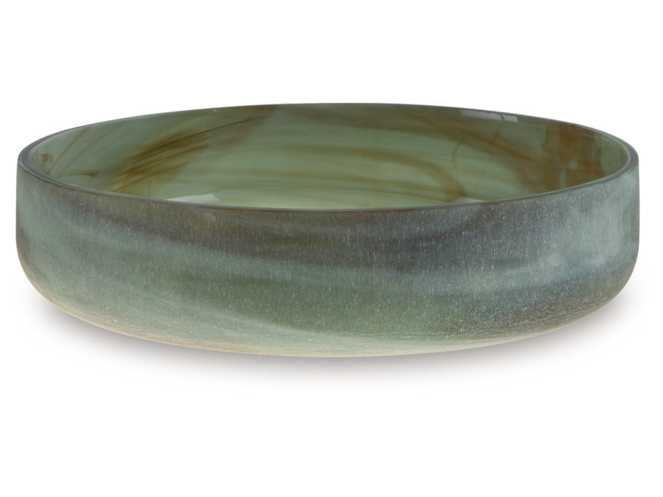 Bannington Bowl - Ashley Furniture Homestore Philippines