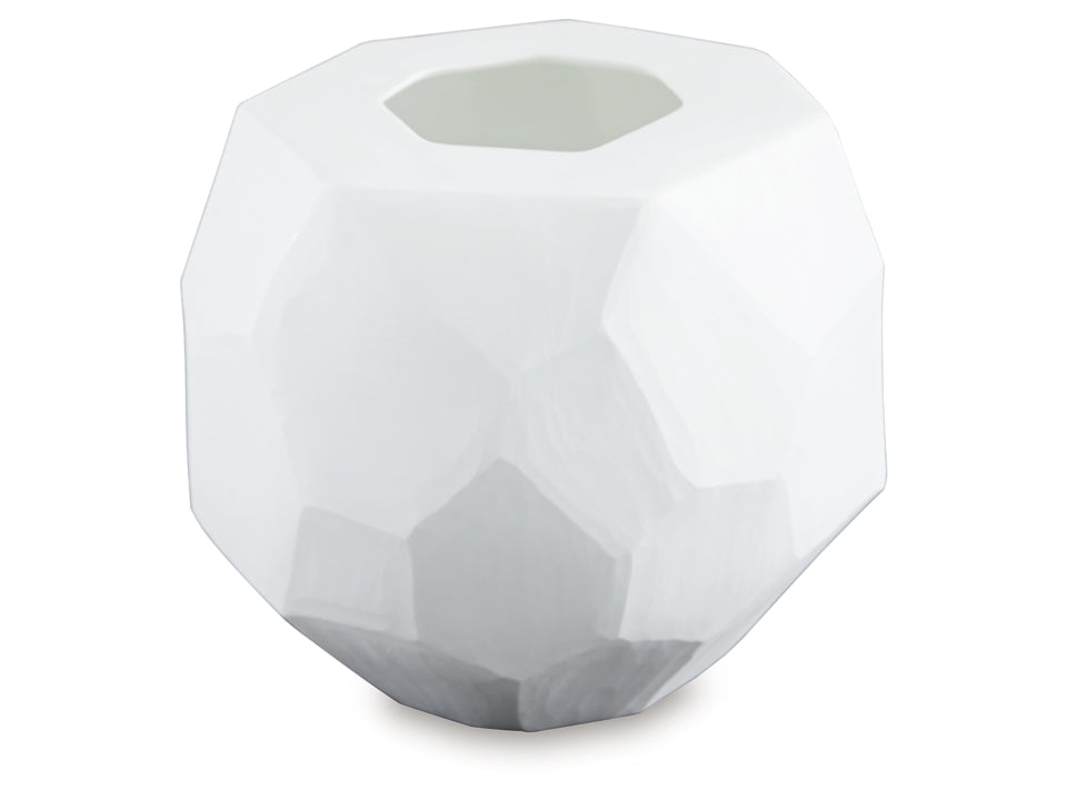 Karenton Vase - Ashley Furniture Homestore Philippines