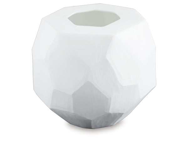 Karenton Vase - Ashley Furniture Homestore Philippines