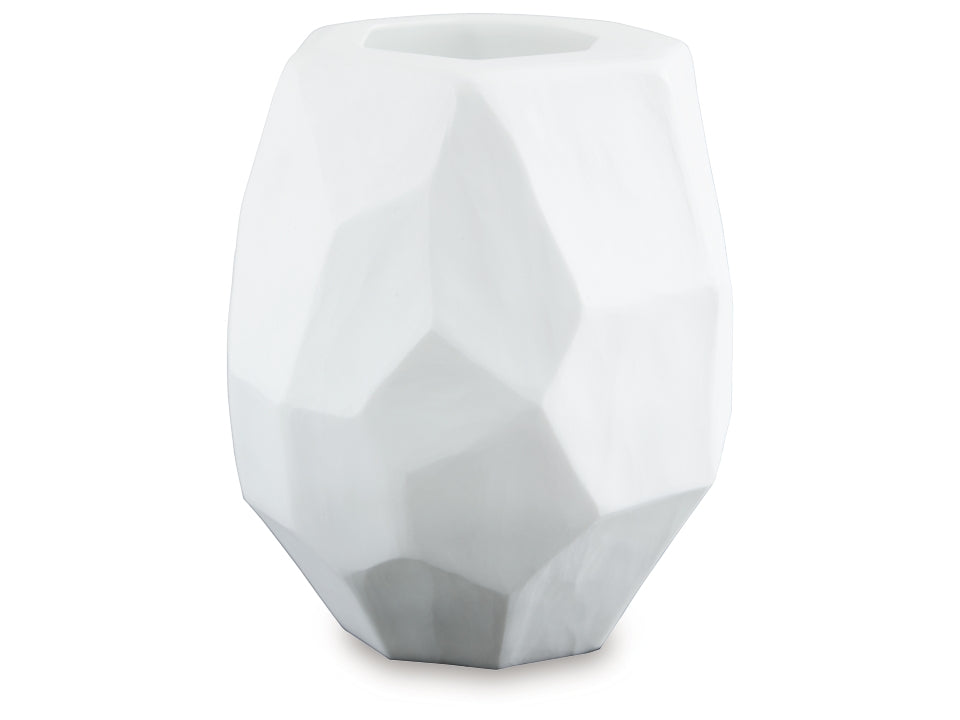 Karenton Vase