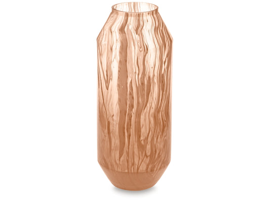 Dushby Medium Vase