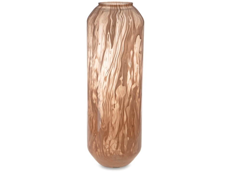 Dushby Tall Vase