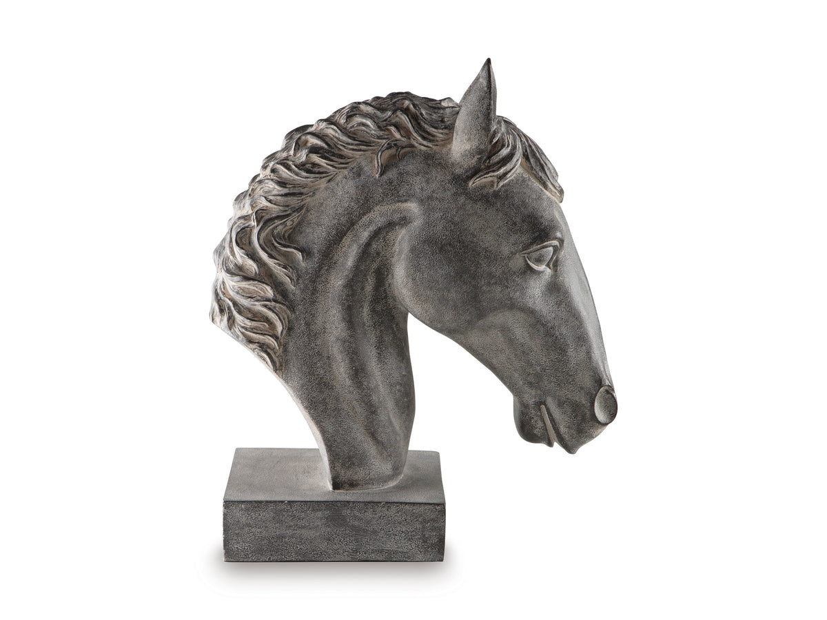 Carnlow Sculpture - Ashley Furniture Homestore Philippines