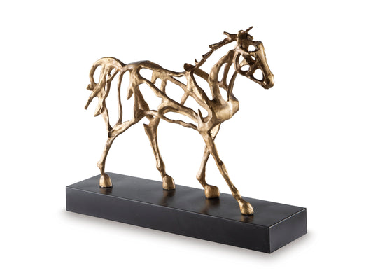 Grainville Sculpture - Ashley Furniture Homestore Philippines