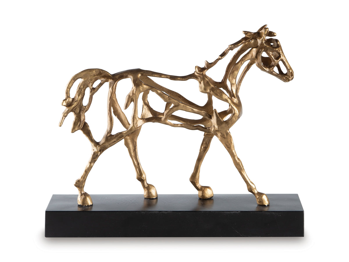 Grainville Sculpture - Ashley Furniture Homestore Philippines