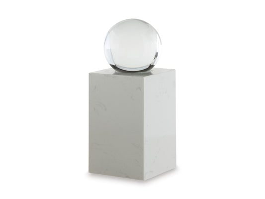 Sellner Sculpture