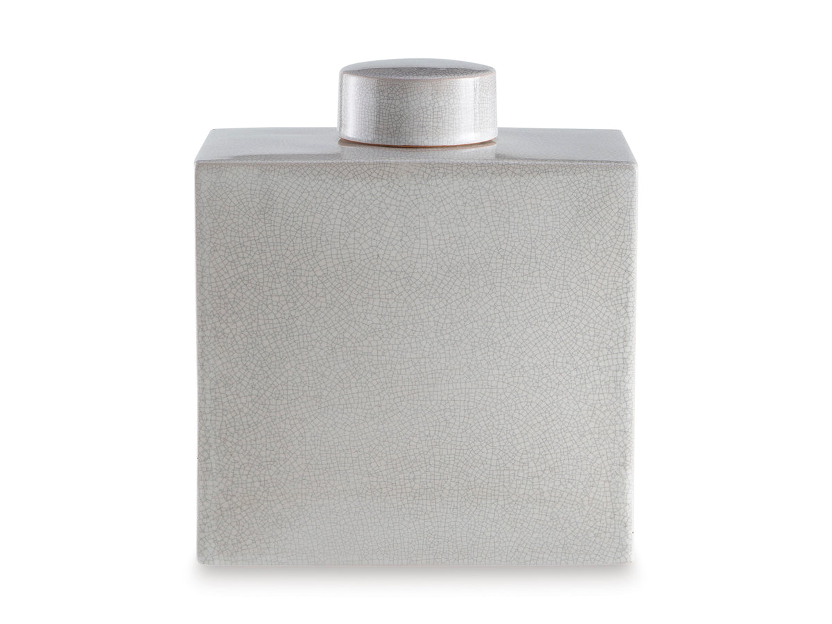 Haddworth Jar - Ashley Furniture Homestore Philippines