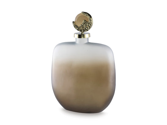 Acario Jar - Ashley Furniture Homestore Philippines