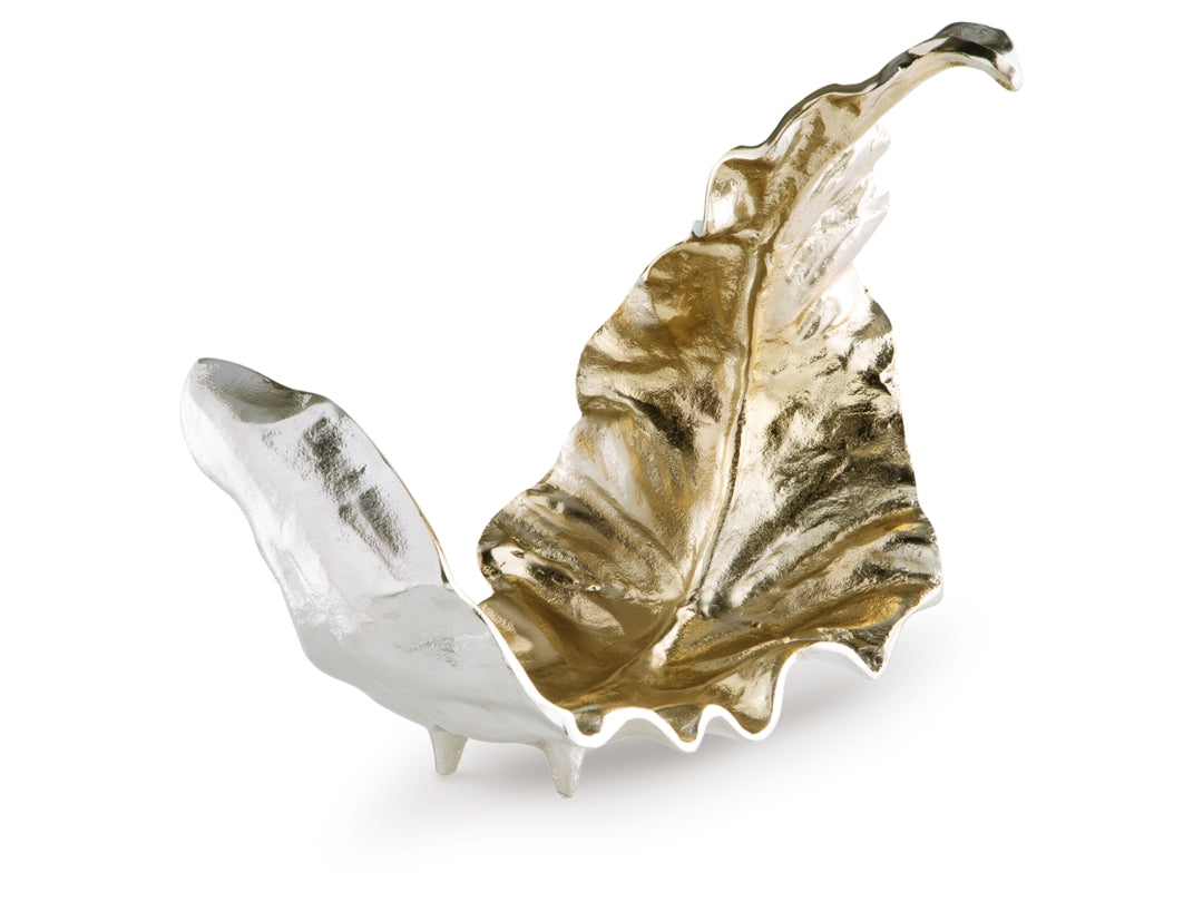 Darinsen Sculpture - Ashley Furniture Homestore Philippines