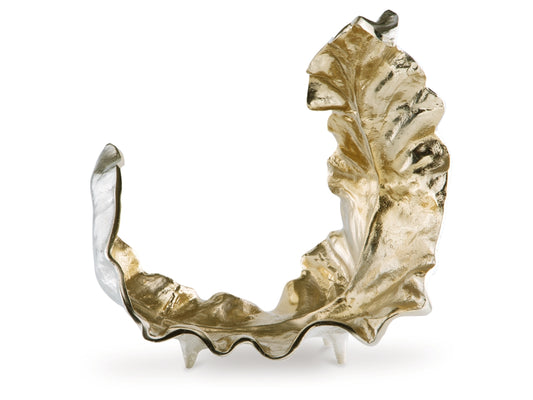 Darinsen Sculpture