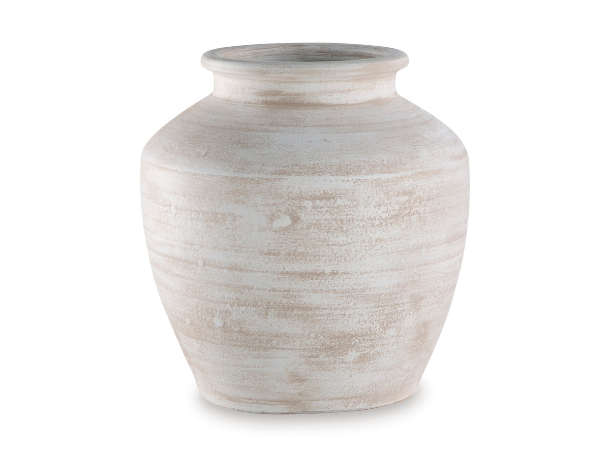Meadie Vase - Ashley Furniture Homestore Philippines