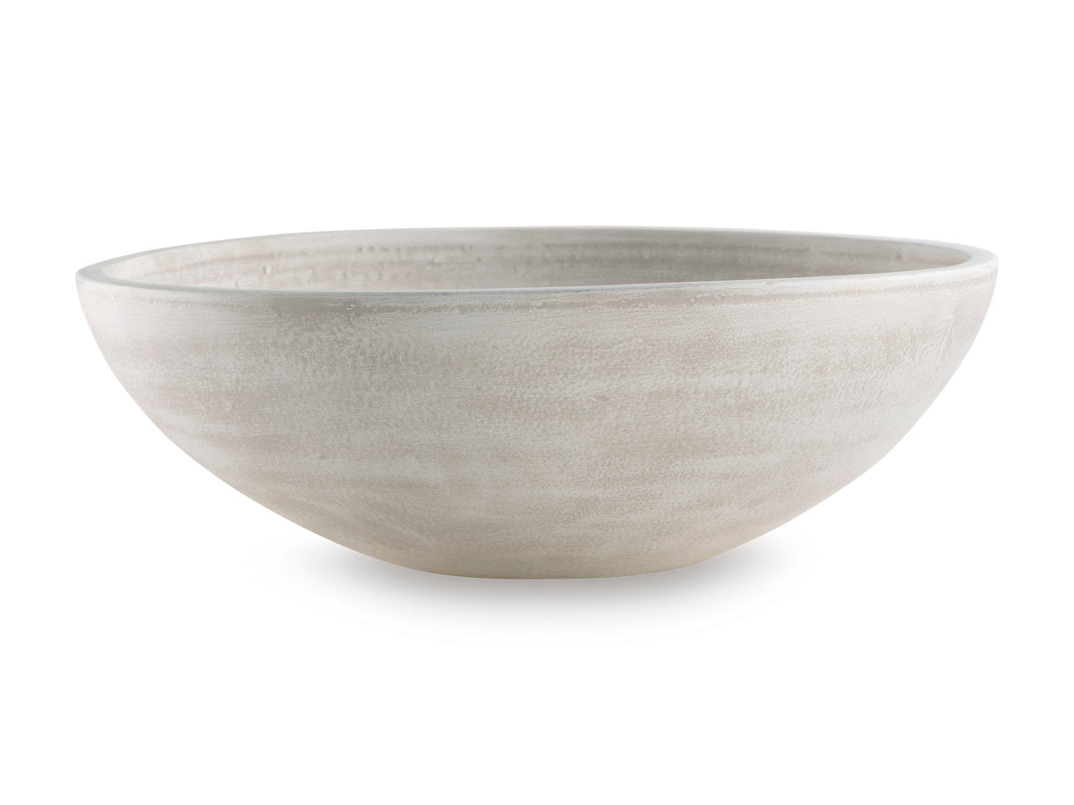 Meadie Bowl - Ashley Furniture Homestore Philippines