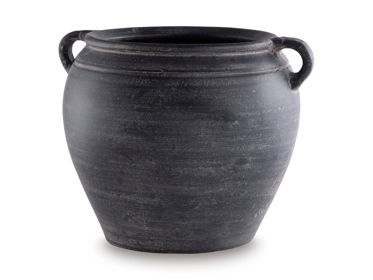 Meadie Vase - Ashley Furniture Homestore Philippines