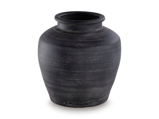 Meadie Vase - Ashley Furniture Homestore Philippines
