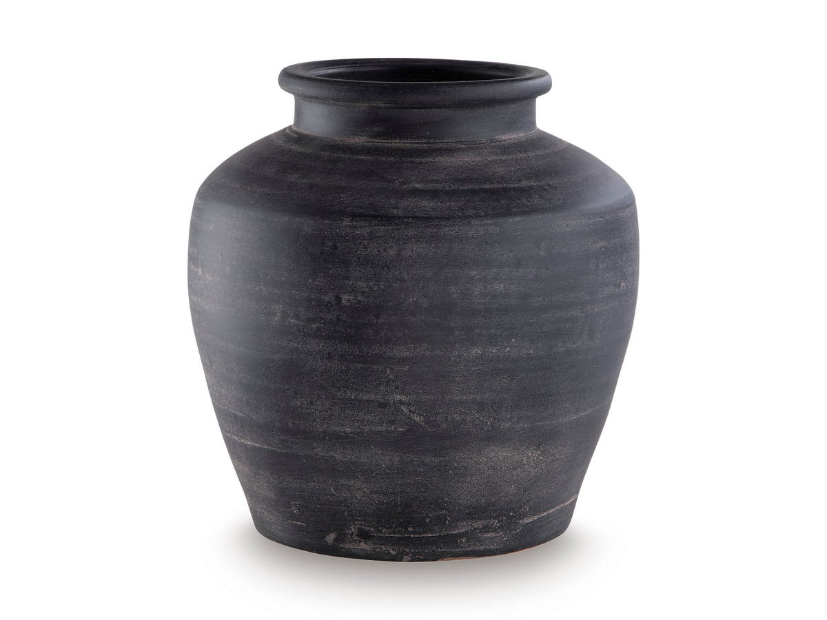Meadie Vase - Ashley Furniture Homestore Philippines