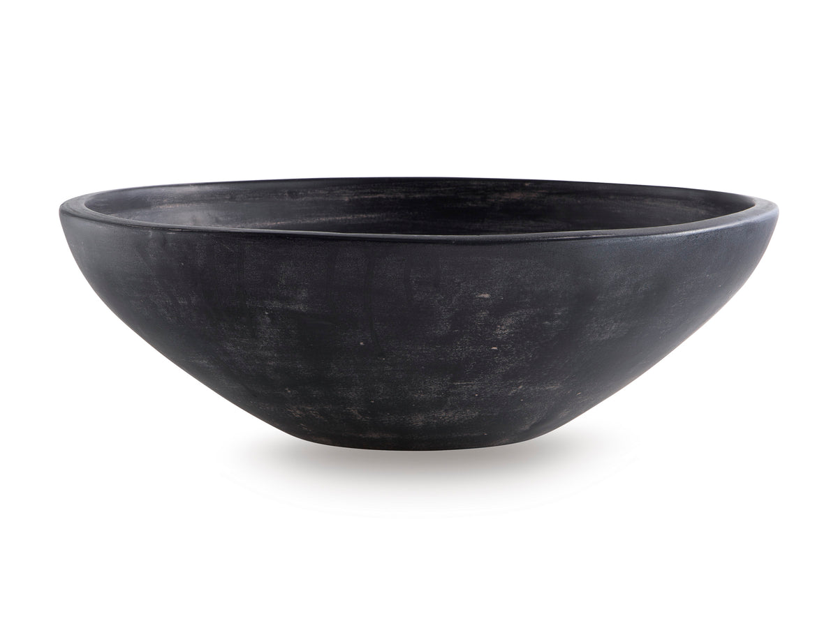 Meadie Bowl - Ashley Furniture Homestore Philippines