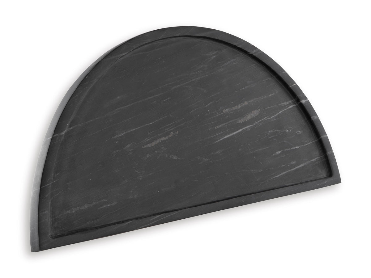 Cortsen Tray - Ashley Furniture Homestore Philippines