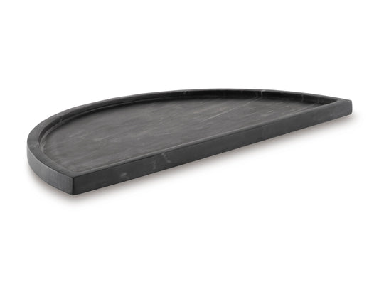Cortsen Tray - Ashley Furniture Homestore Philippines