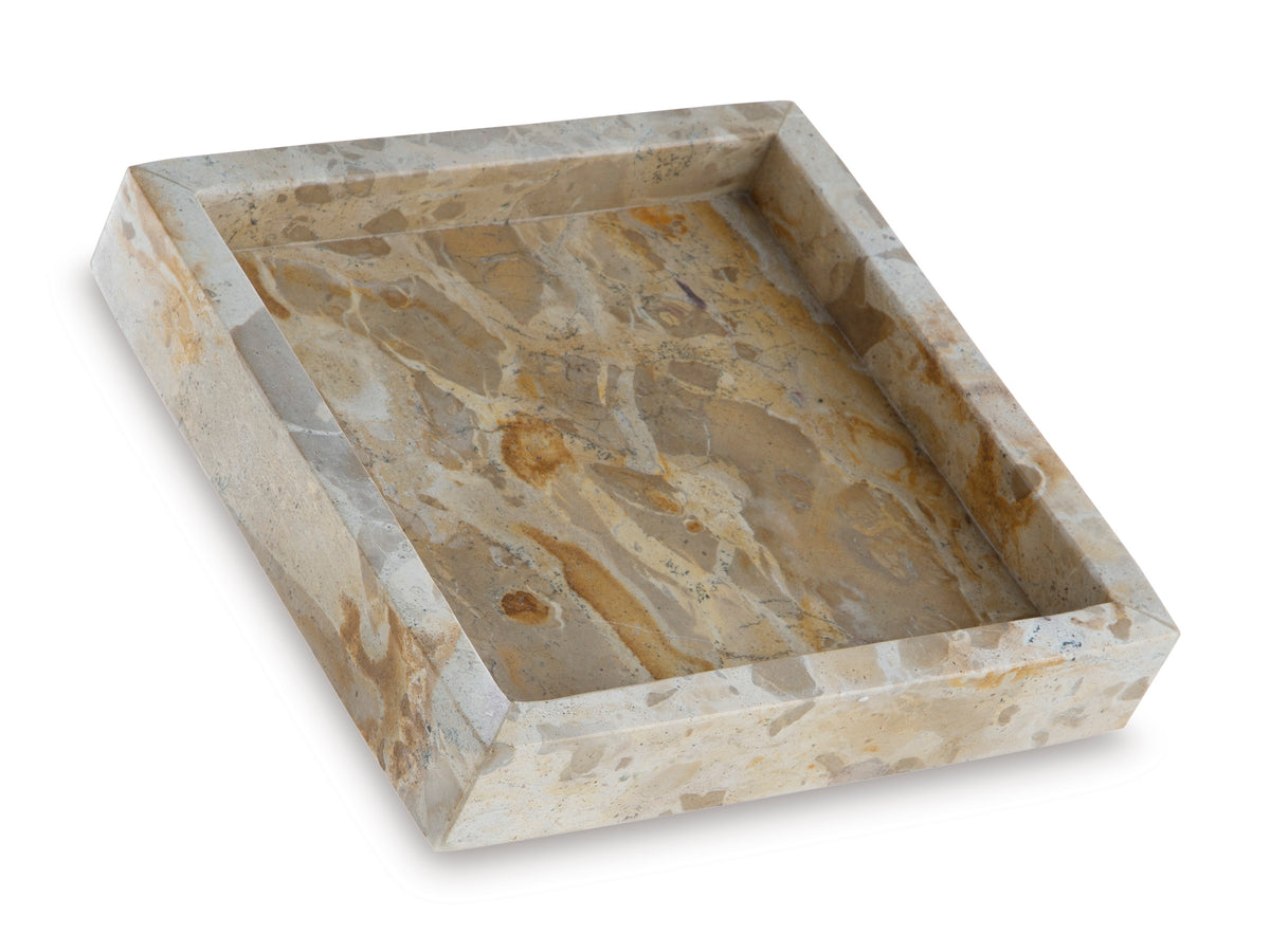 Edurton Tray - Ashley Furniture Homestore Philippines