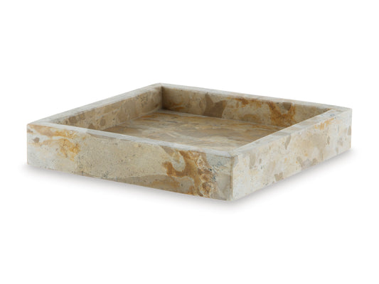 Edurton Tray - Ashley Furniture Homestore Philippines
