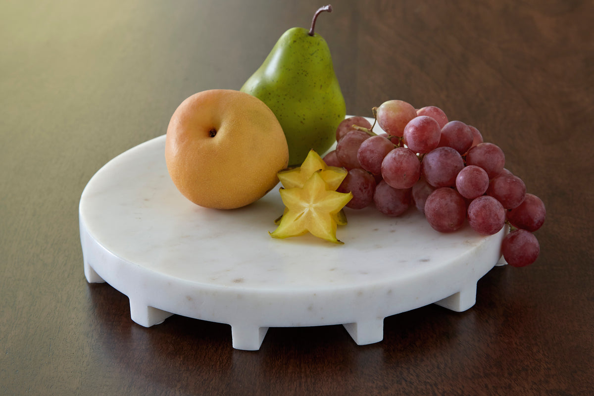 Wainmoore Tray - Ashley Furniture Homestore Philippines