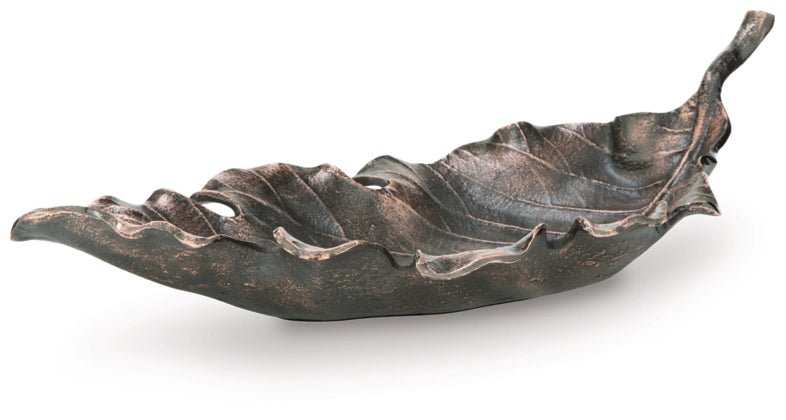 Avermund Sculpture - Ashley Furniture Homestore Philippines