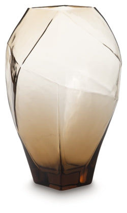 Ewart Vase - Ashley Furniture Homestore Philippines