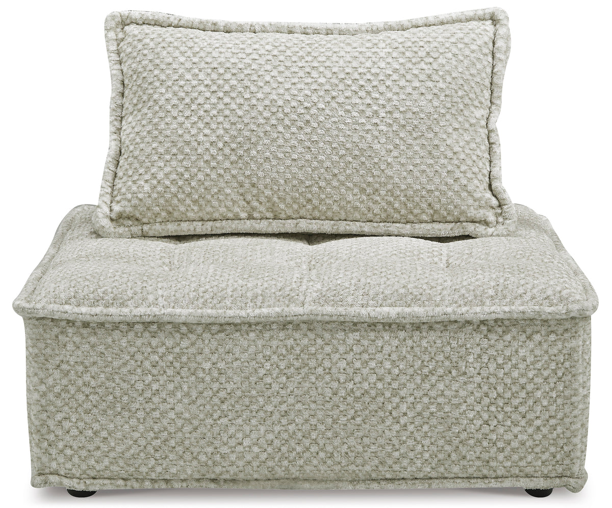 Bales Accent Chair - Ashley Furniture Homestore Philippines