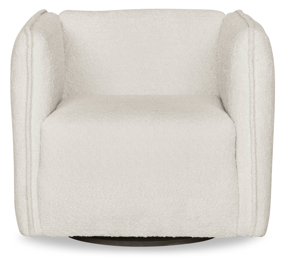 Lonoke Swivel Accent Chair - Ashley Furniture Homestore Philippines