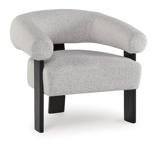 Dultish Accent Chair - Ashley Furniture Homestore Philippines
