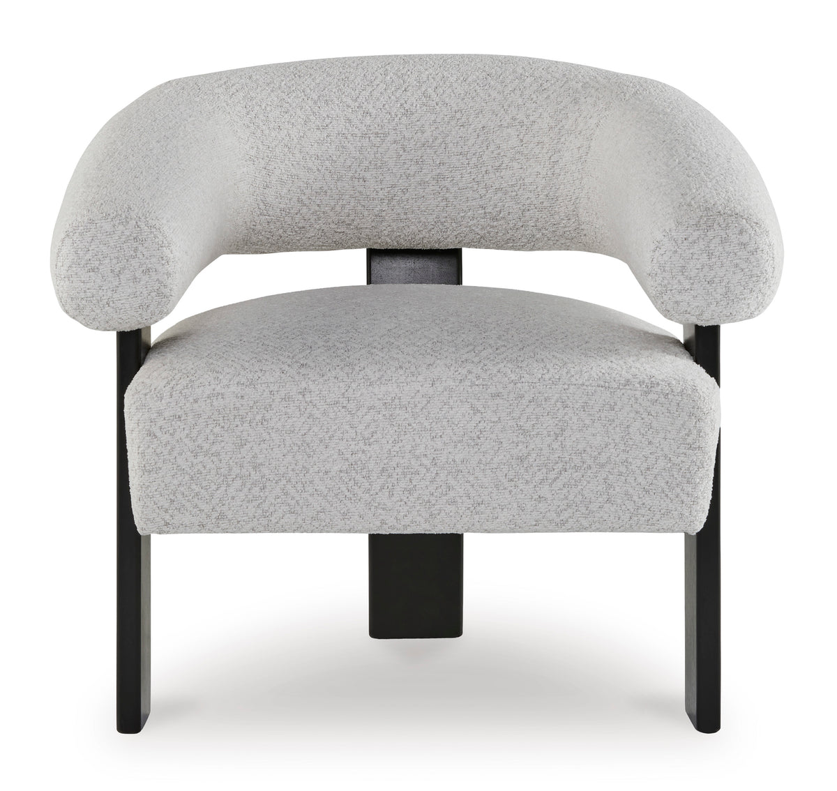 Dultish Accent Chair - Ashley Furniture Homestore Philippines