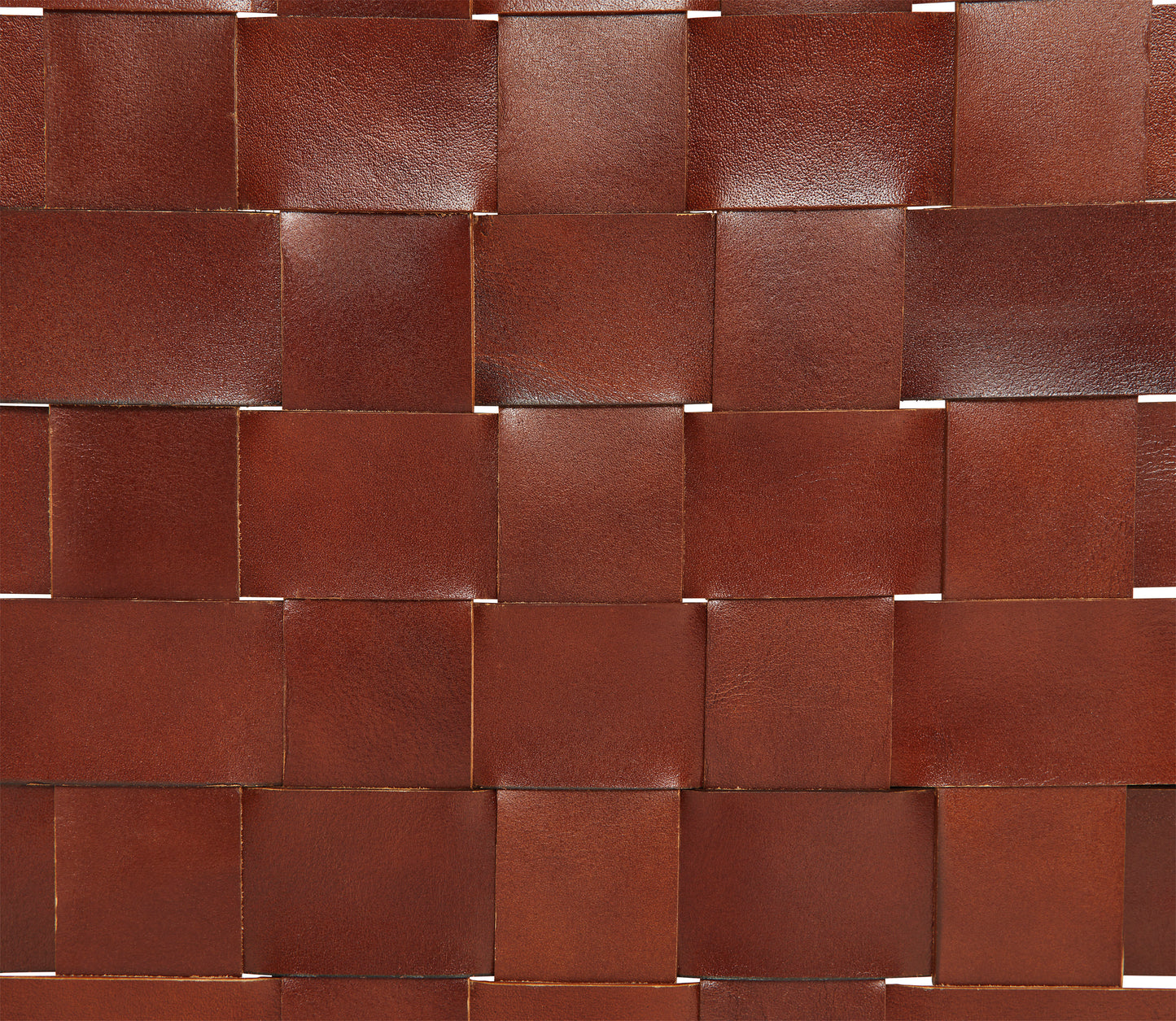 Lemmund Accent Bench